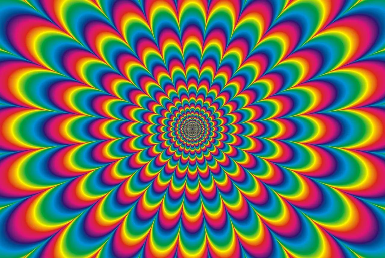 lsd
