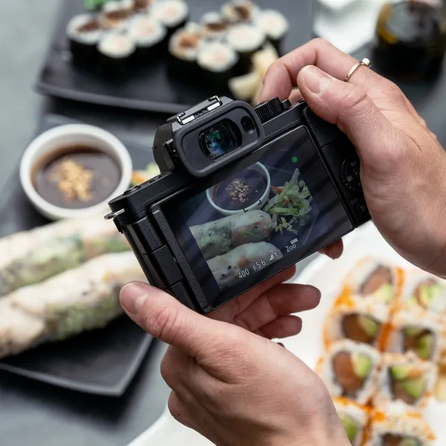 lumix