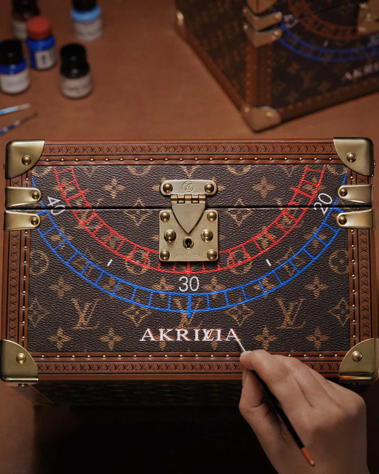 lv portraits 3736 category campaign visual lvcom 1600x2000 dii