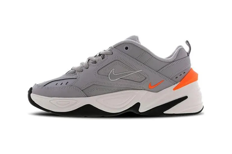 m2k bruut