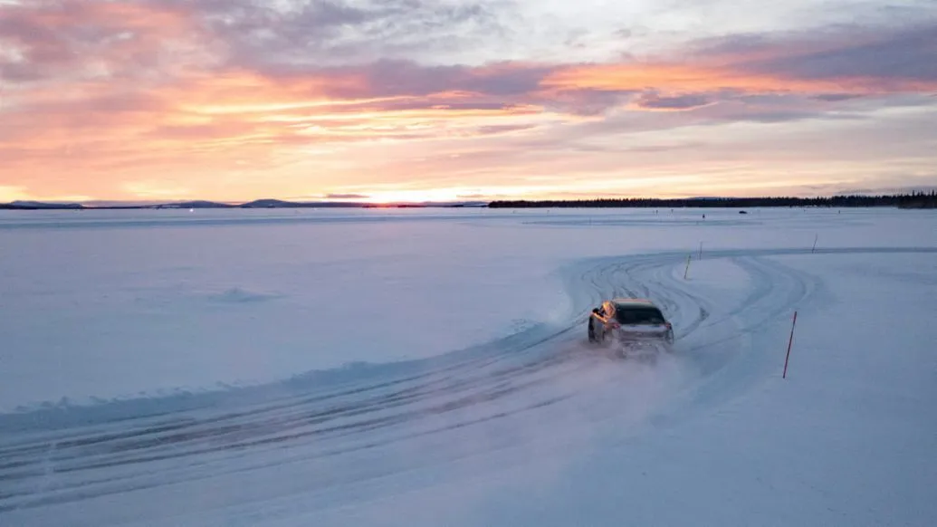 macan development sweden3