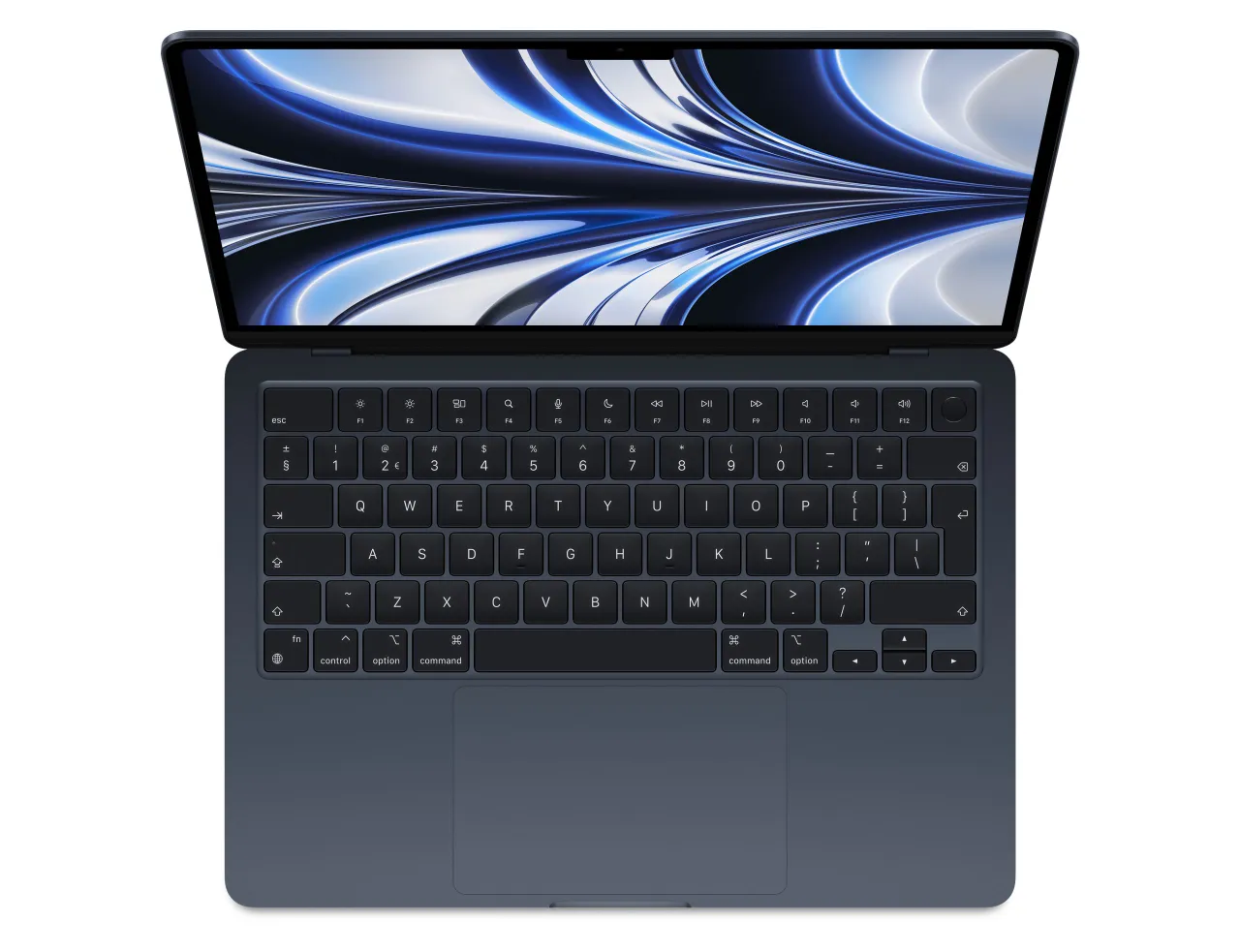 macbook air midnight gallery2 20220606 geo nl scaled