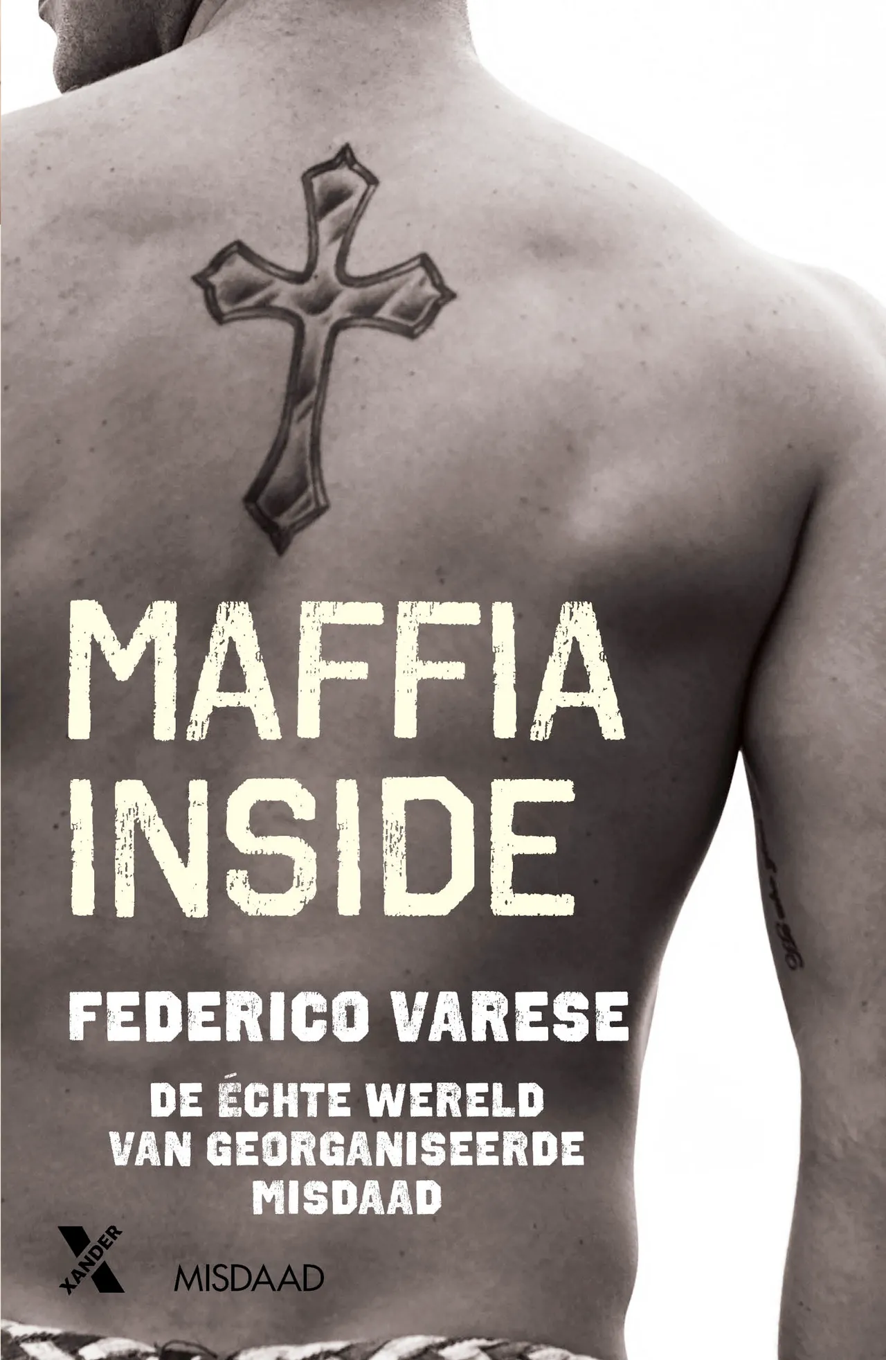mafia inside 2d