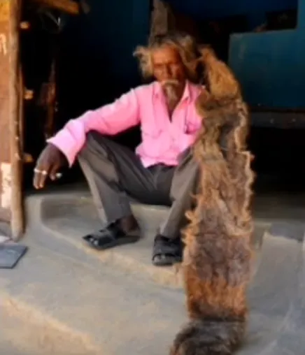man1