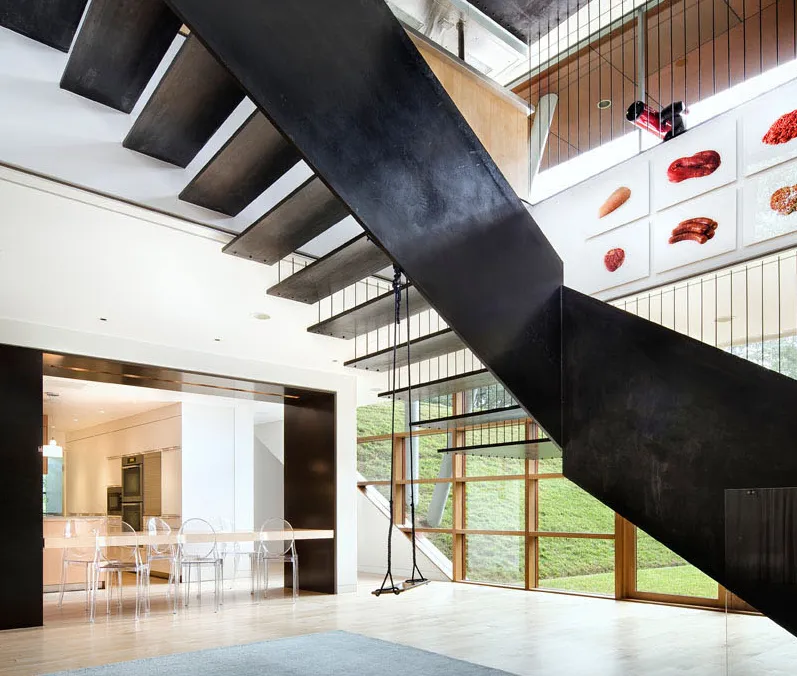 manners floating box house peter gluck 14