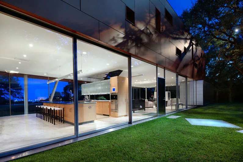 manners floating box house peter gluck 7