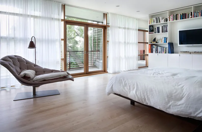 manners floating box house peter gluck16 1