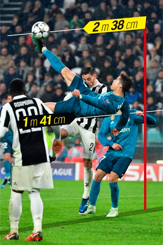 marca