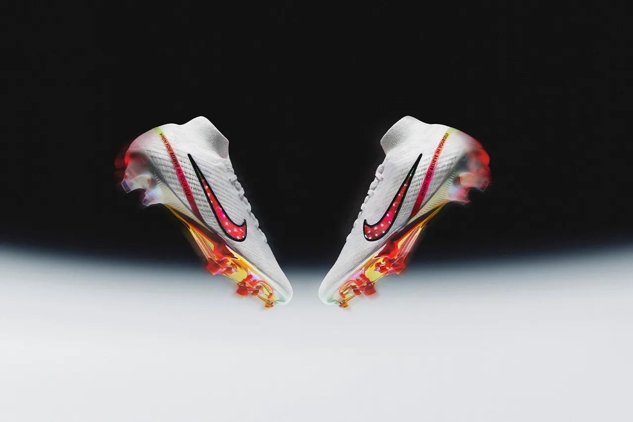 marcus rashford nike collection release info 5 kopie 1