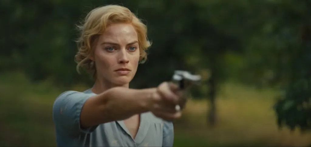 margot robbie2 1024x484