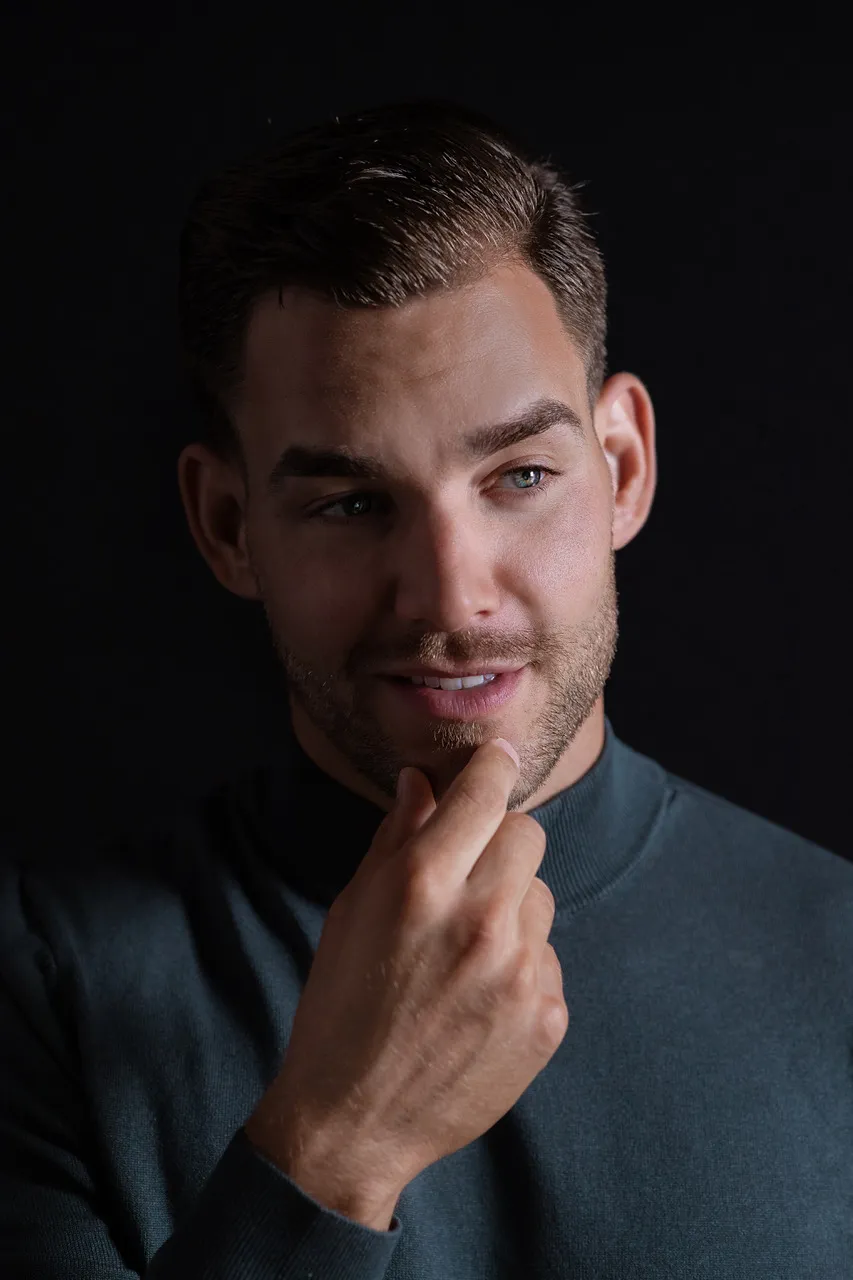 mark schadeberg 3