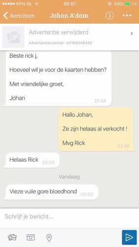 marktplaats 3