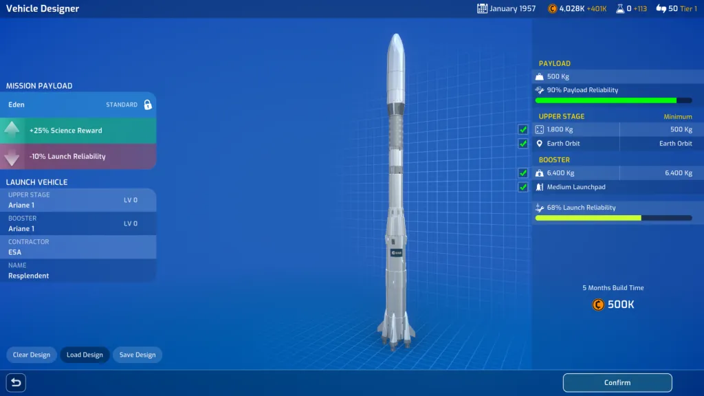 mars horizon example screen pillars 1024x576
