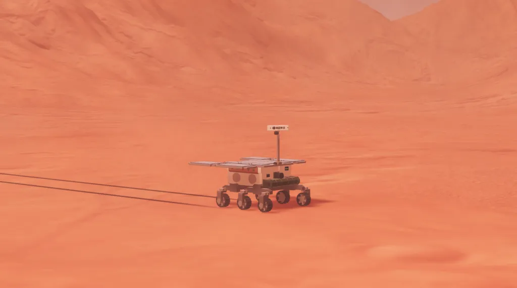 mars horizon goal landing on mars pillars 1024x571