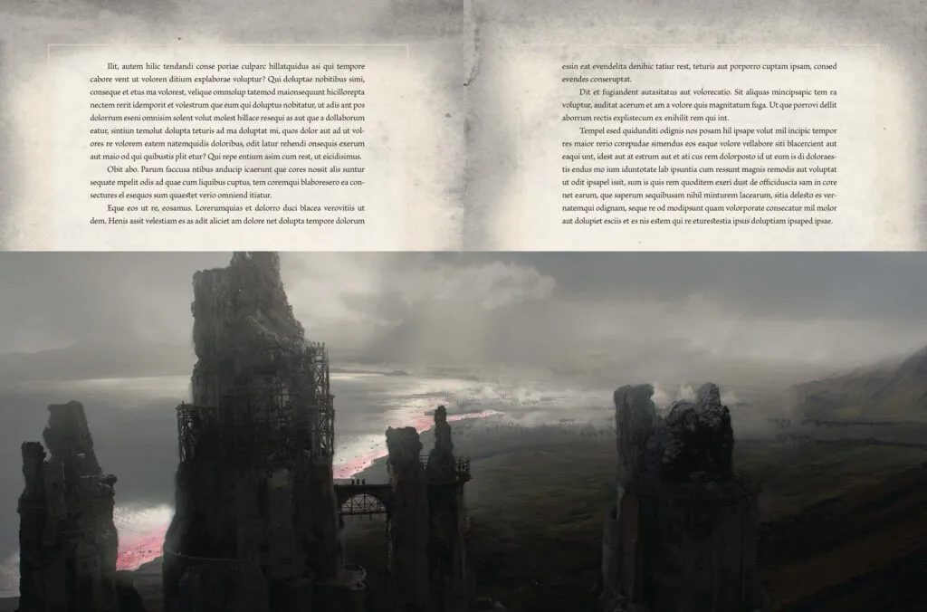 mart rise of the dragon spread 1024x676 1