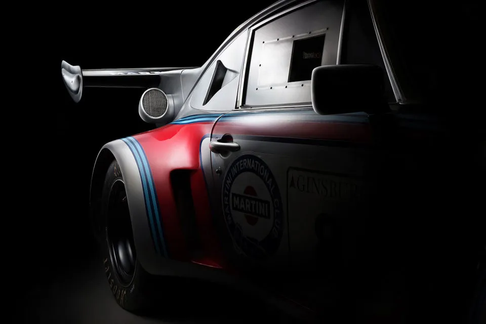 martini2