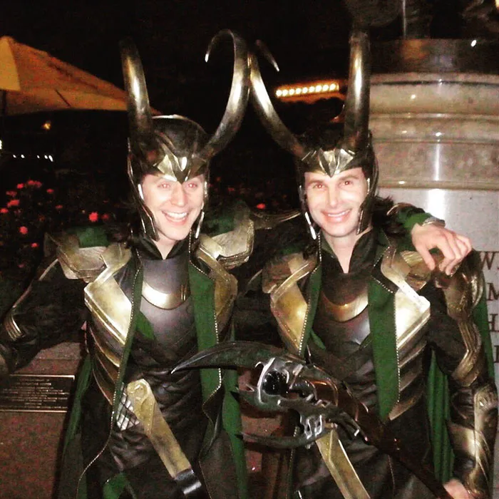 marvel avengers actors stunt doubles 14 5afec75f179bc 700