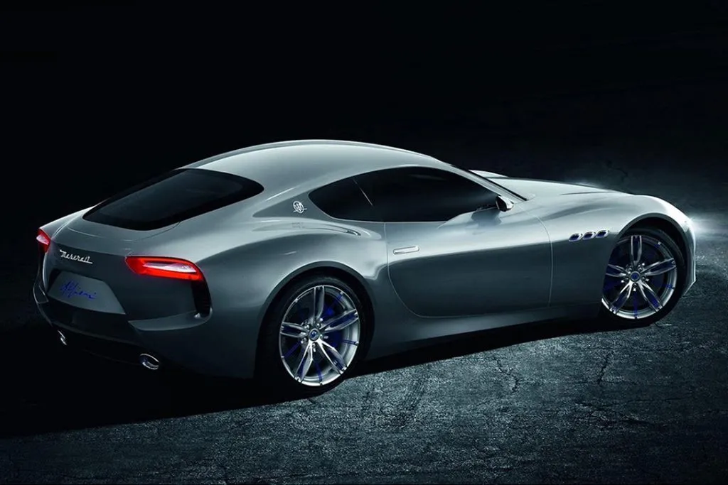 maserati alfieri 4 1024x683