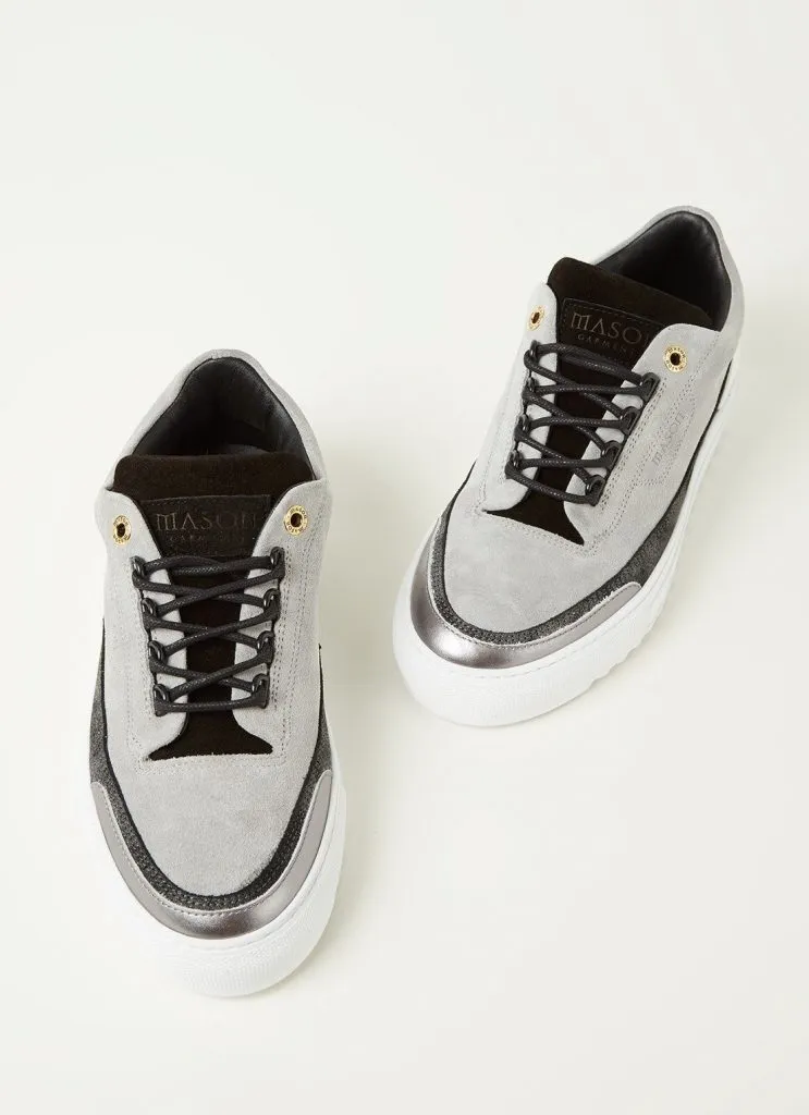 mason 743x1024