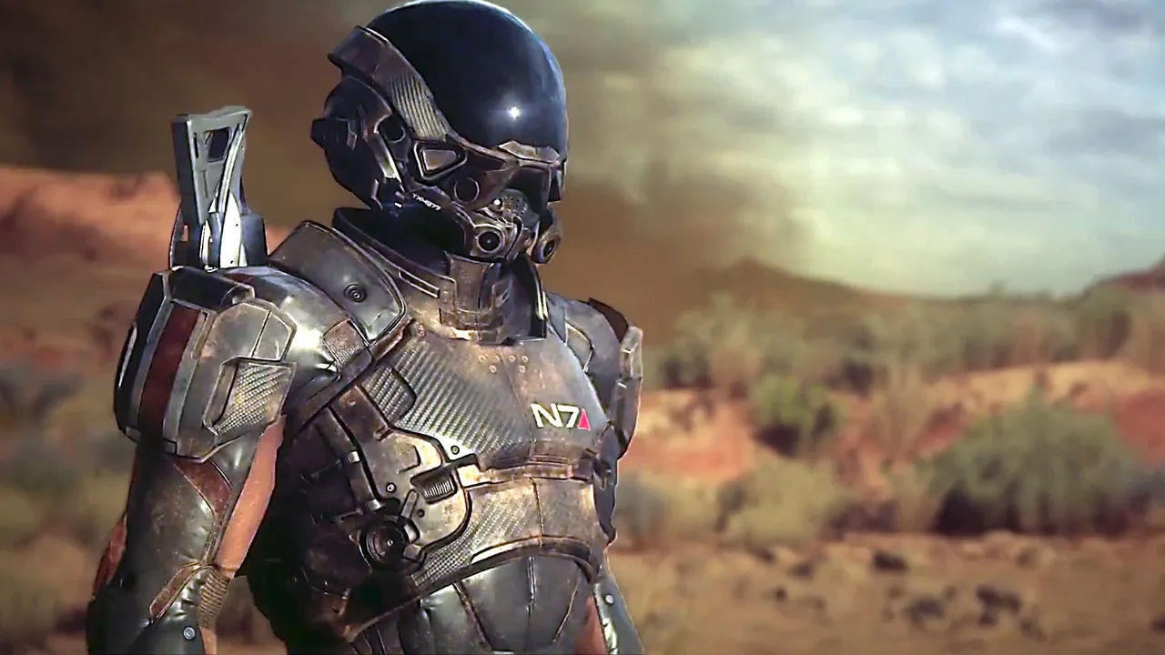 mass effect andromeda3