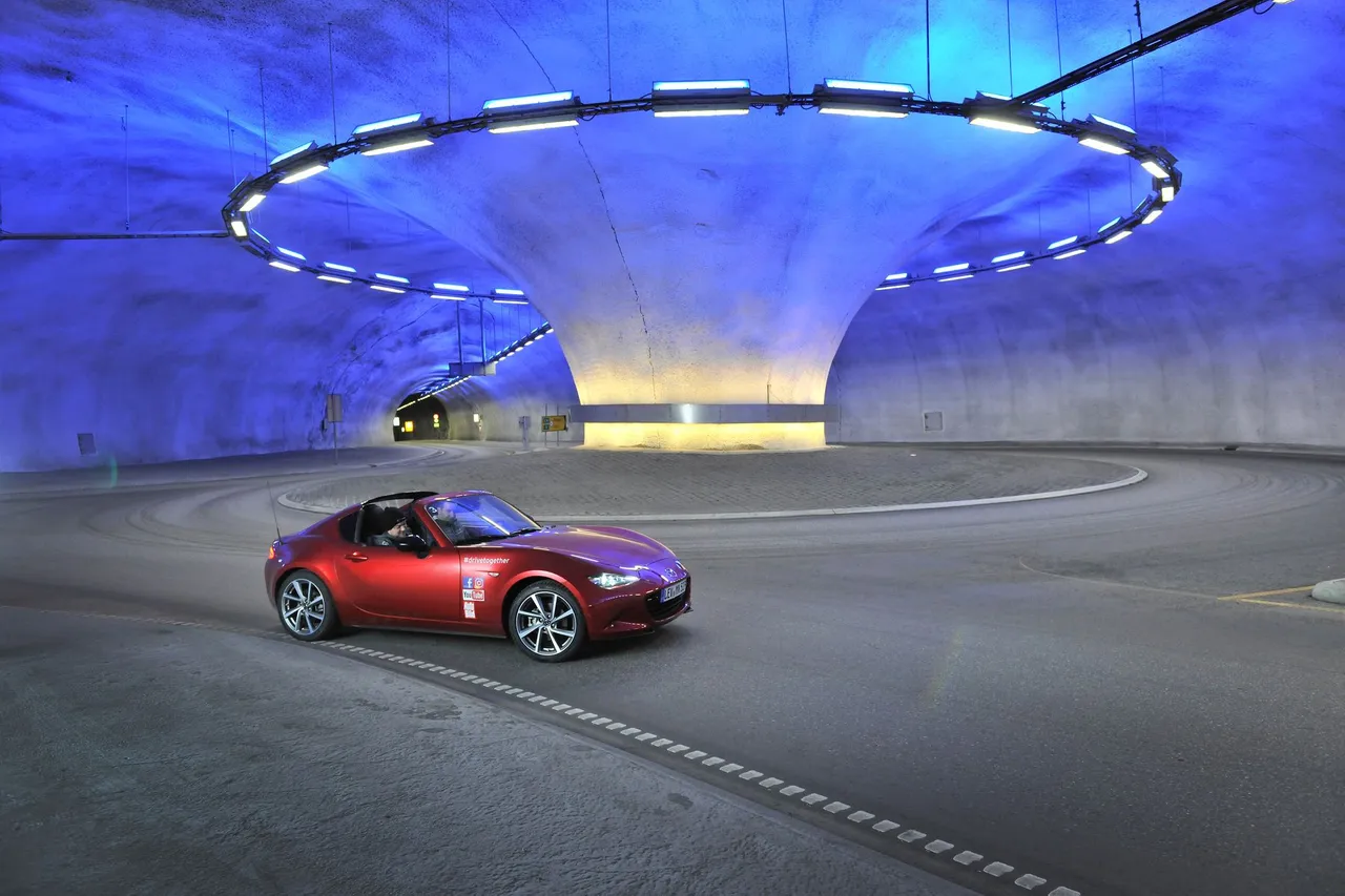 mazda mx5 rf norwegen13
