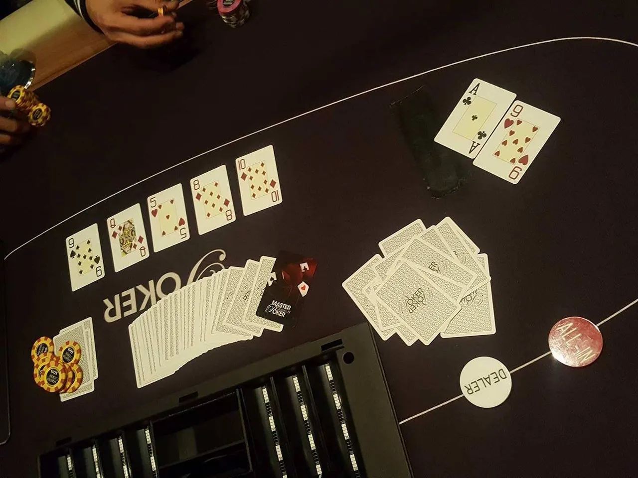 mcop3