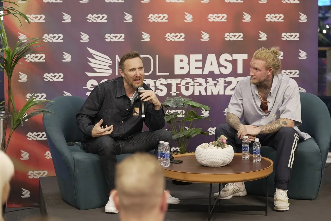 mdlbeast soundstorm festival fhm12