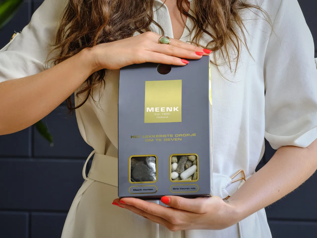 meenk dropjes41860 1 scaled