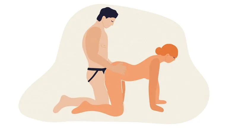menshealth mansbestfriend v2 1581102405