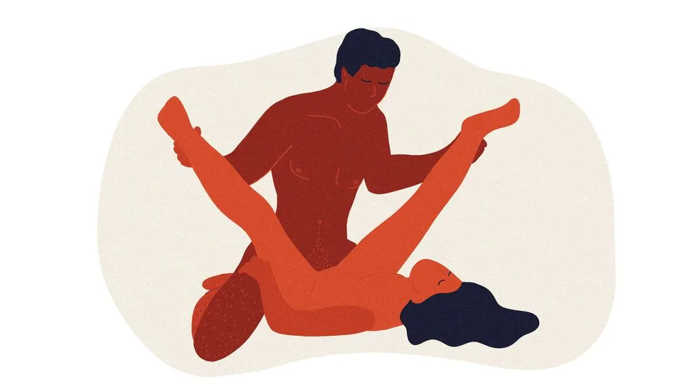menshealth openpicer2 1599579913