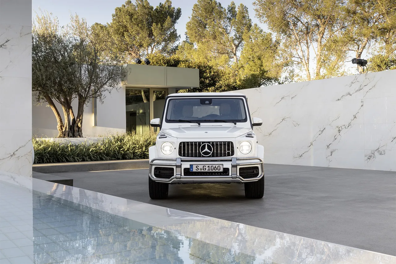mercedes amg g 63 02 2