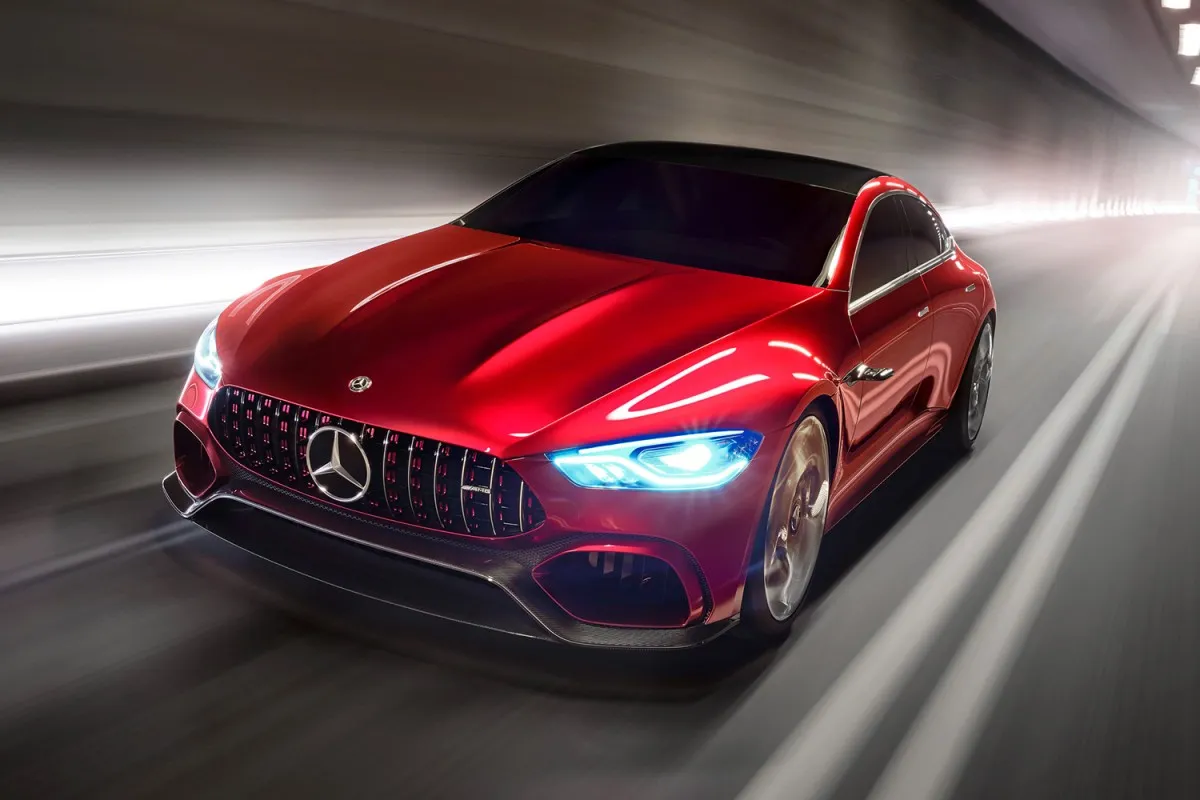 mercedes amg gt concept 011 1200x800