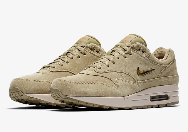 metallic gold