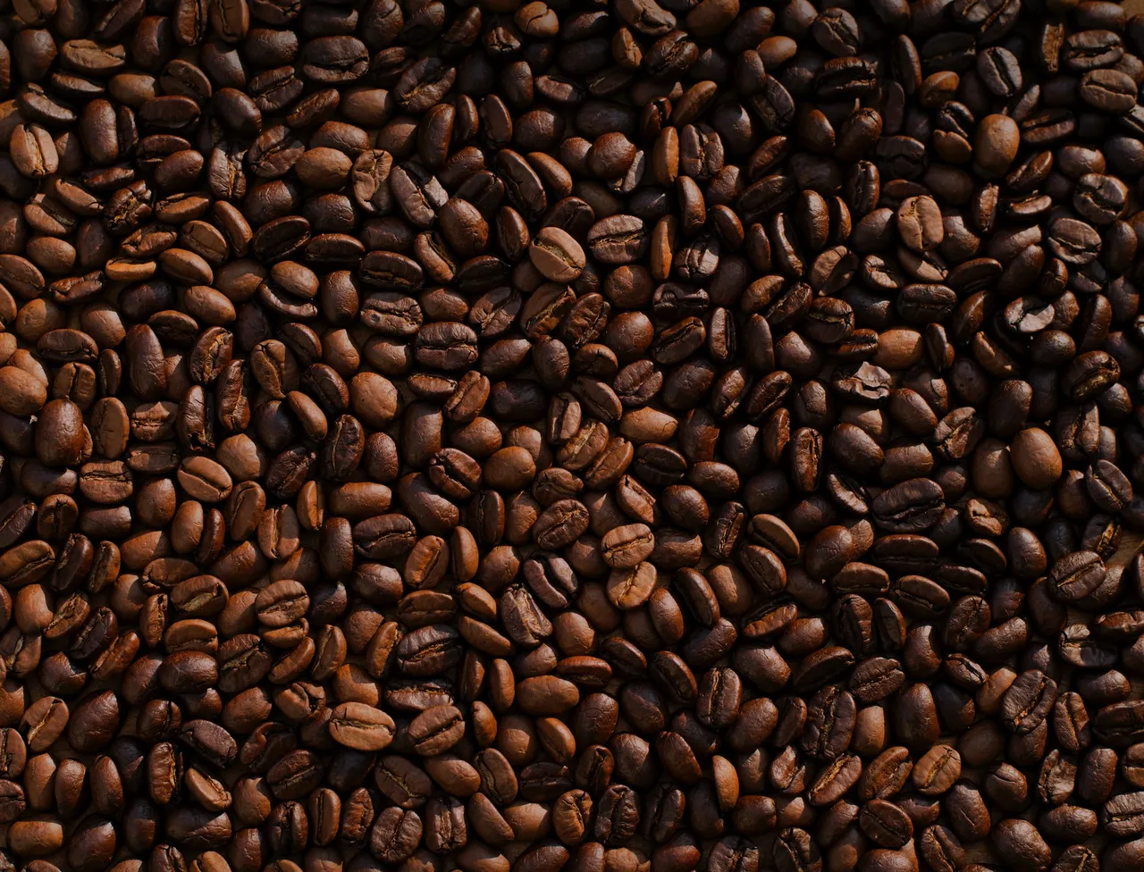 mike kenneally td4dbagg2we unsplash