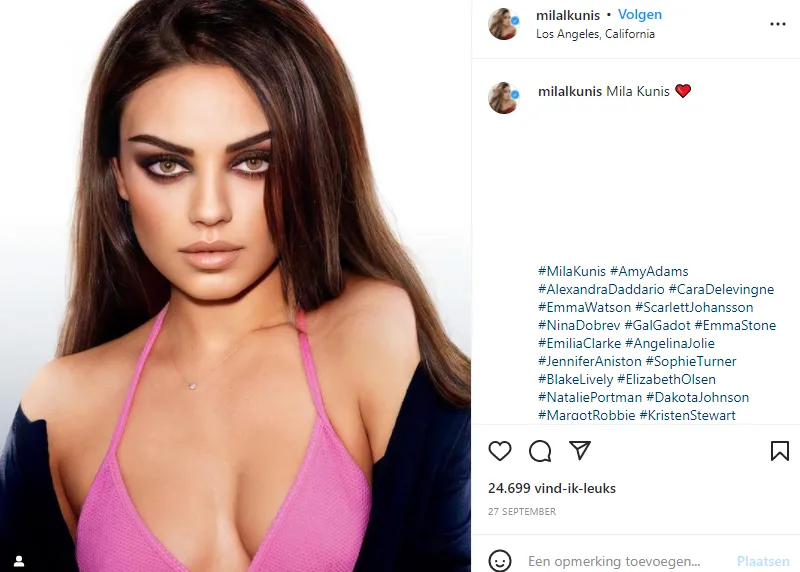 mila kunis e1640794409833