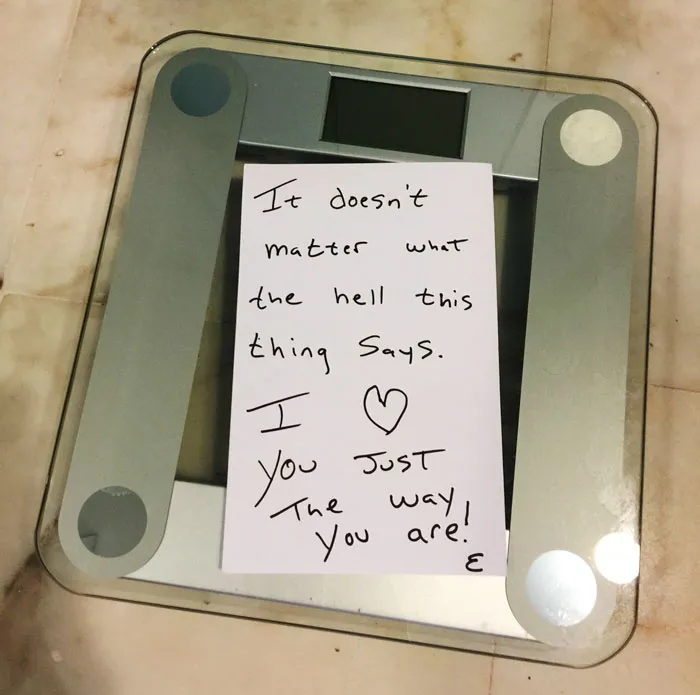 modern relationship love notes 25 58da1f531aca3 700