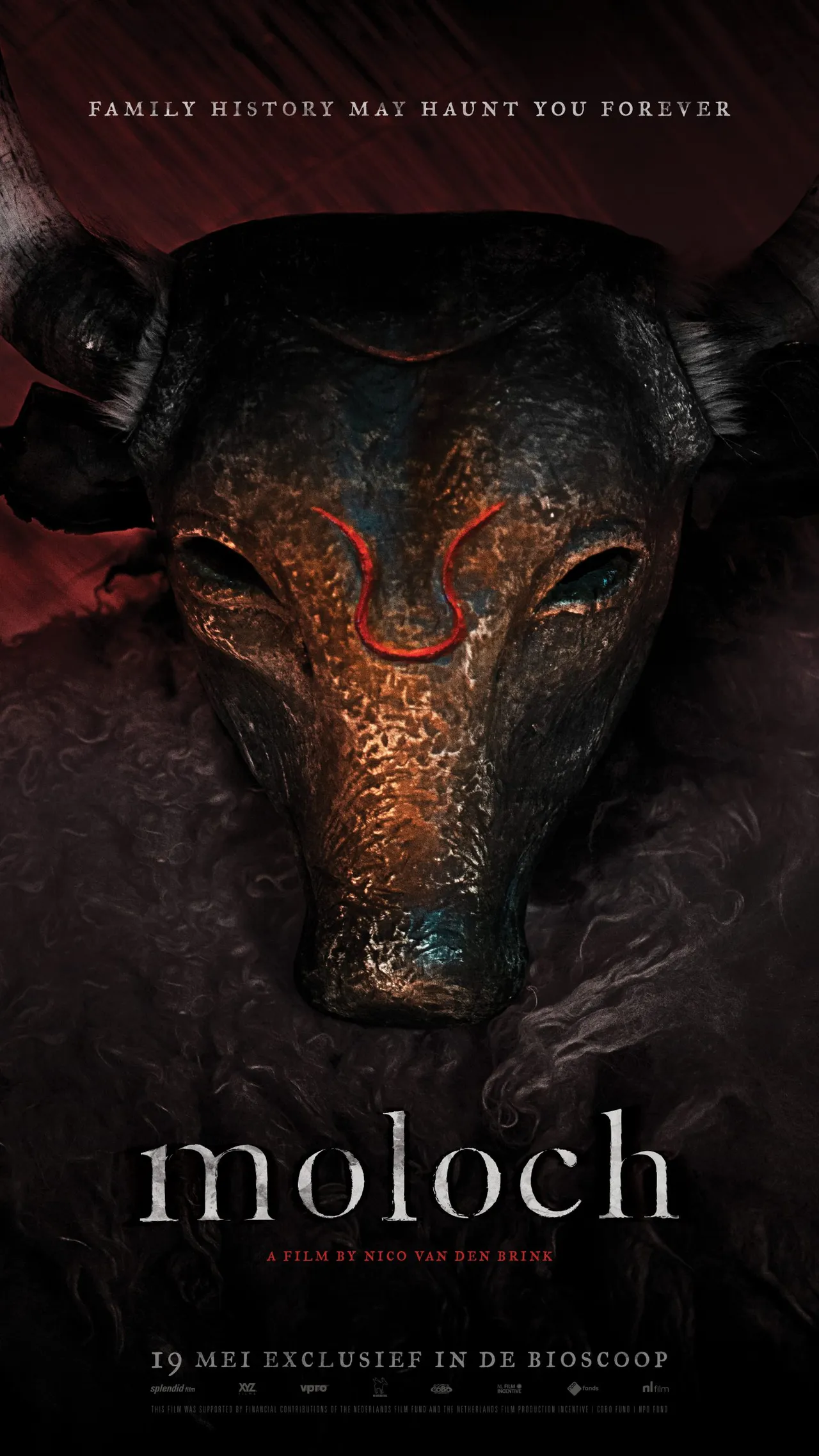moloch 9x16 beest 19mei scaled