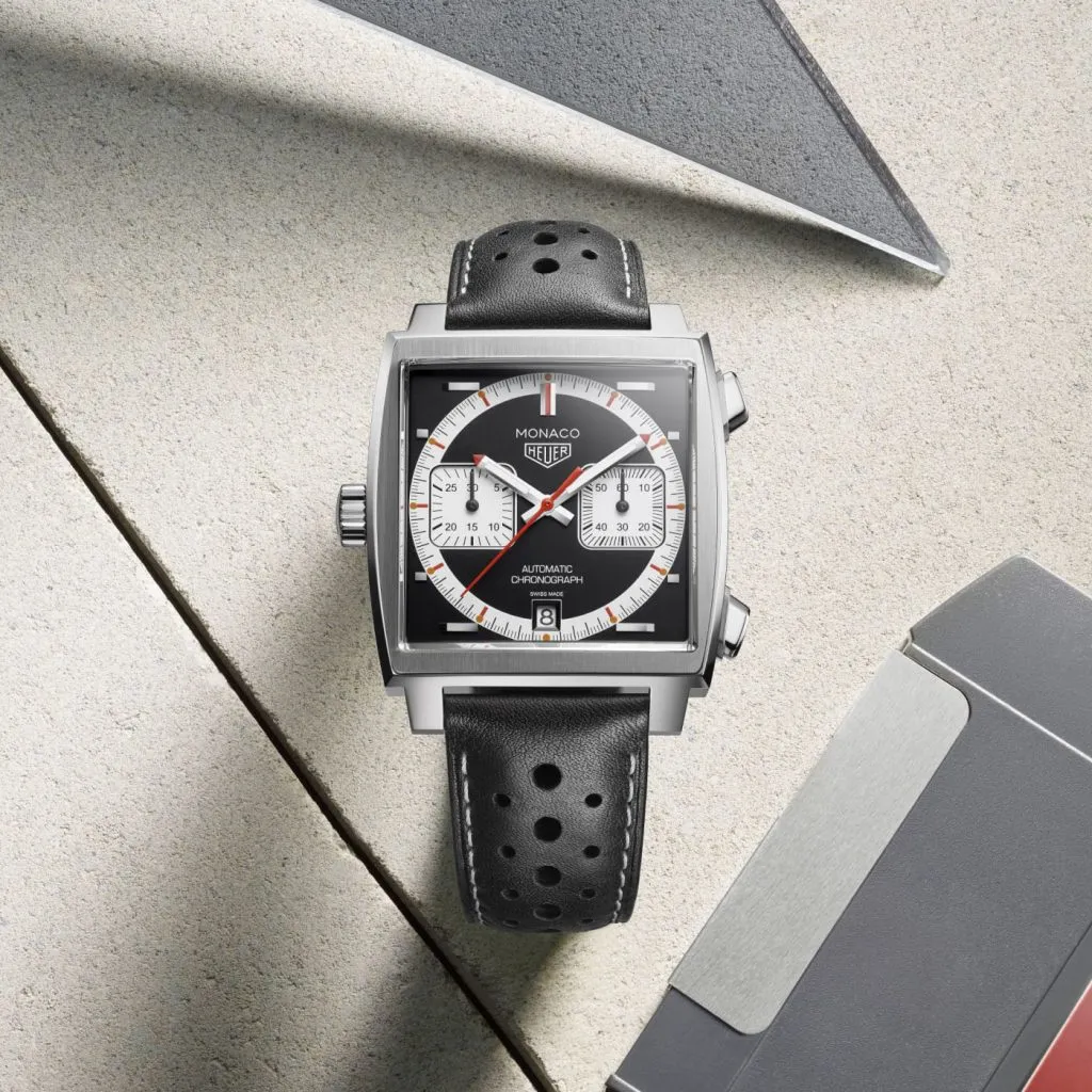monaco 1999 2009 limited edition 3 1024x1024