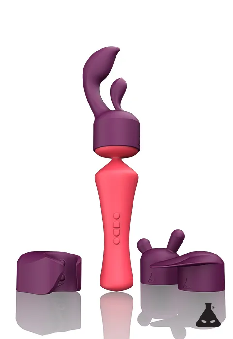 moonshake massager full moon pakket 002