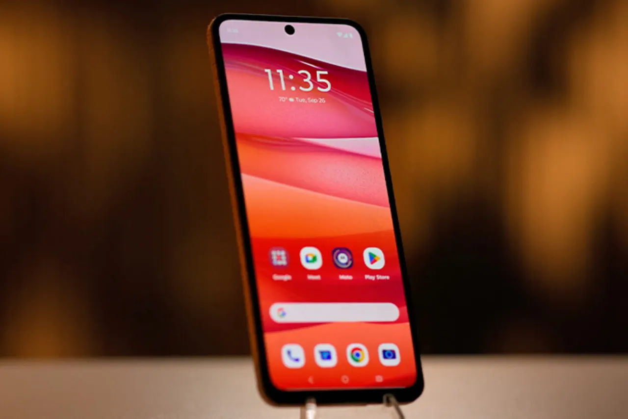 motorla adaptive ai smartphone 2 1440x960 1