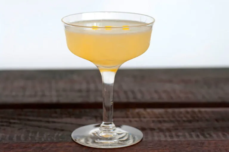 mountain daiquiri 768x1440 1