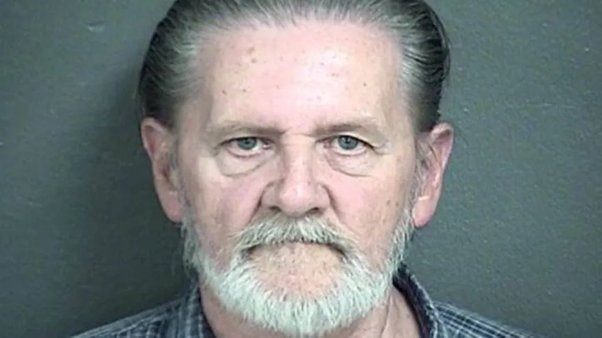 mugshot 1