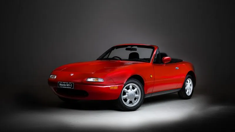 mx 5 na a 16x9 1 800x450 1