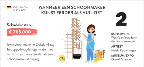 naamloos2