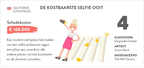 naamloos4