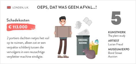 naamloos5