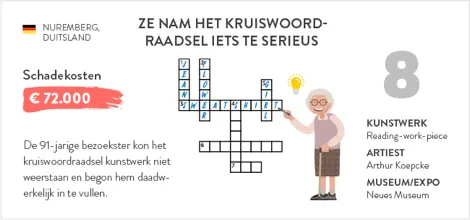 naamloos8