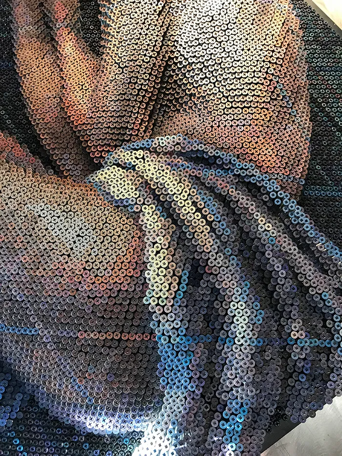 nail sculptures crucialficti0n art 4 59b8eddbcee51 700