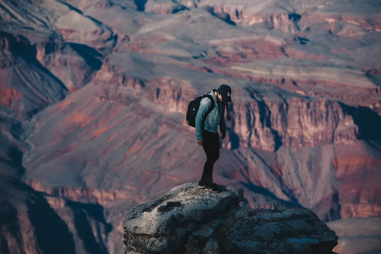nathan mcbride 229640 unsplash