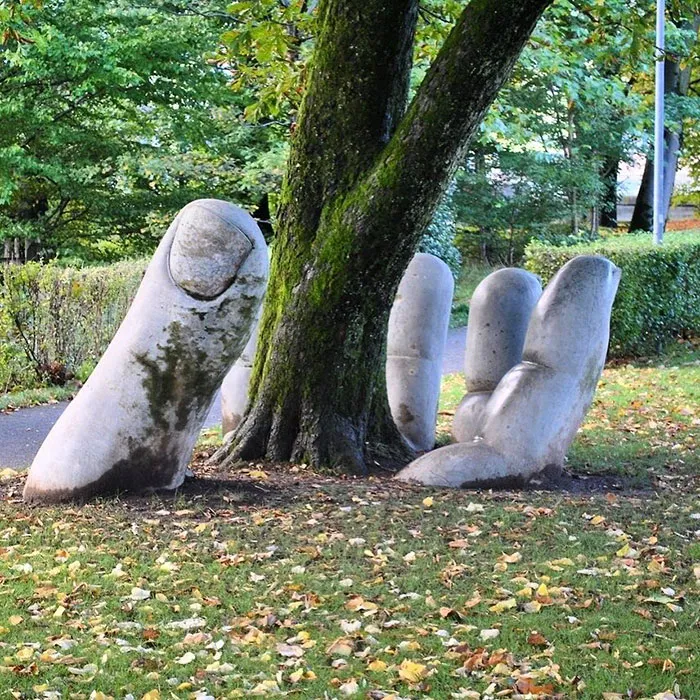 nature street art 6 58edd194e1c6b 700